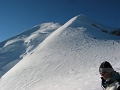 2002-08 Mt Blanc 326
